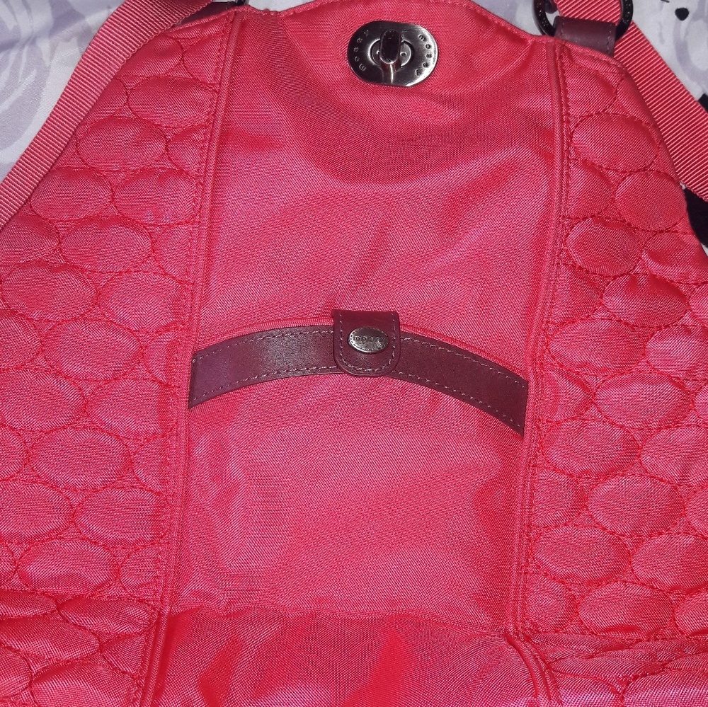 Women's bag